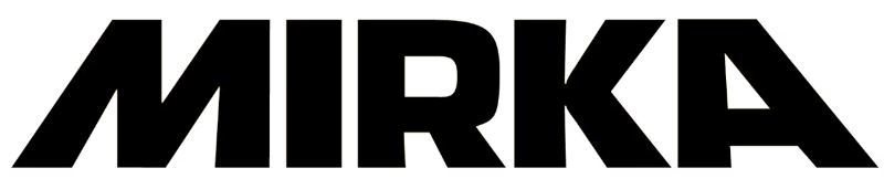 Mirka logo 32bit.png