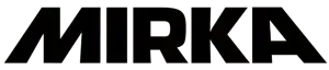 Mirka logo 32bit.png