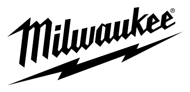 Milwaukee_Logo.svg 32 bit.png
