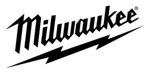 Milwaukee_Logo.svg 32 bit.png