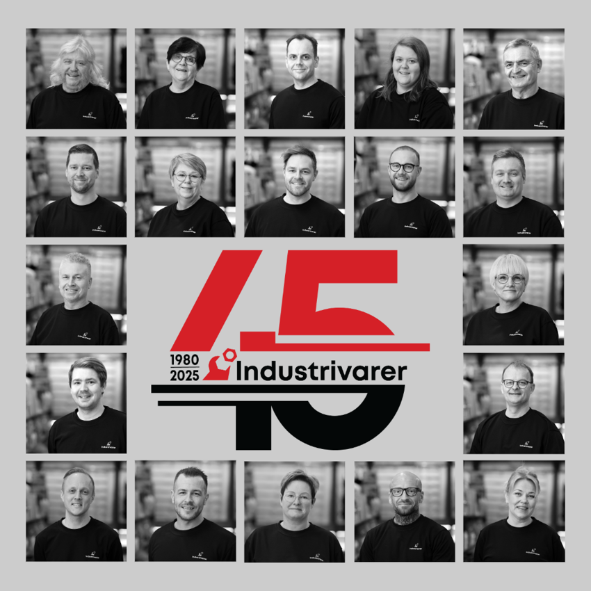 45-års jubileum, invitasjon-19-til Facebook, Instagram.png
