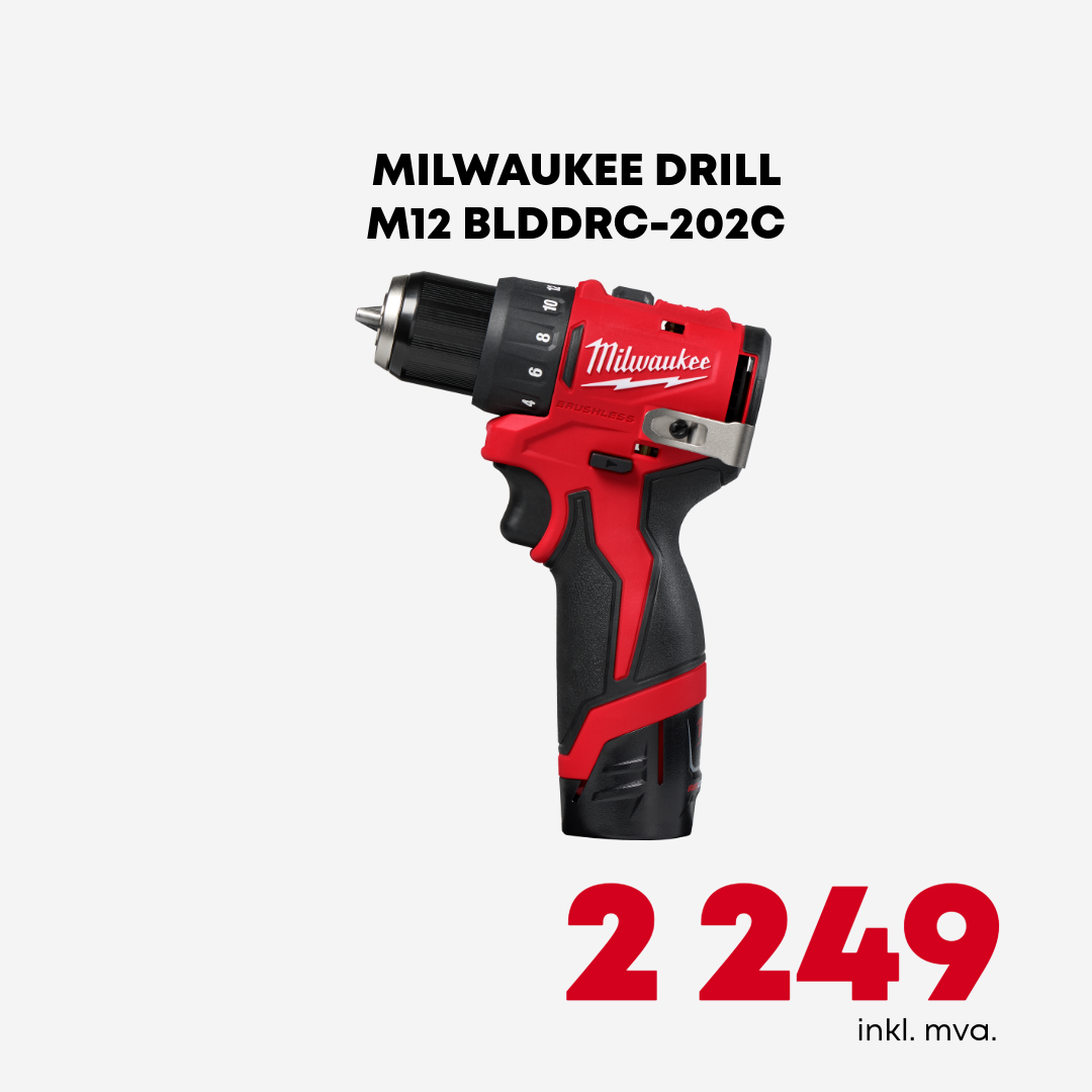 Uten tittel-4 (3).png