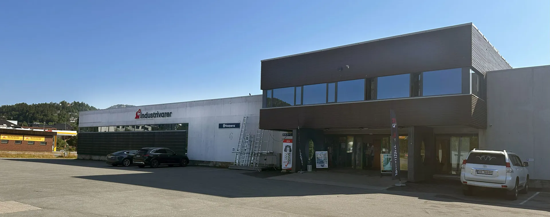 Industrivarer-juli-25.jpg