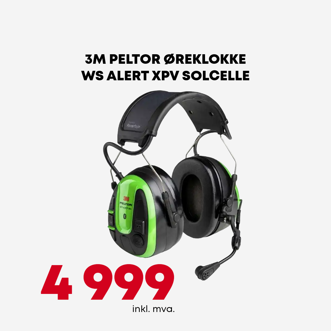 Uten tittel-4 (2).png