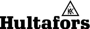 Hultafors logo 32bit.png