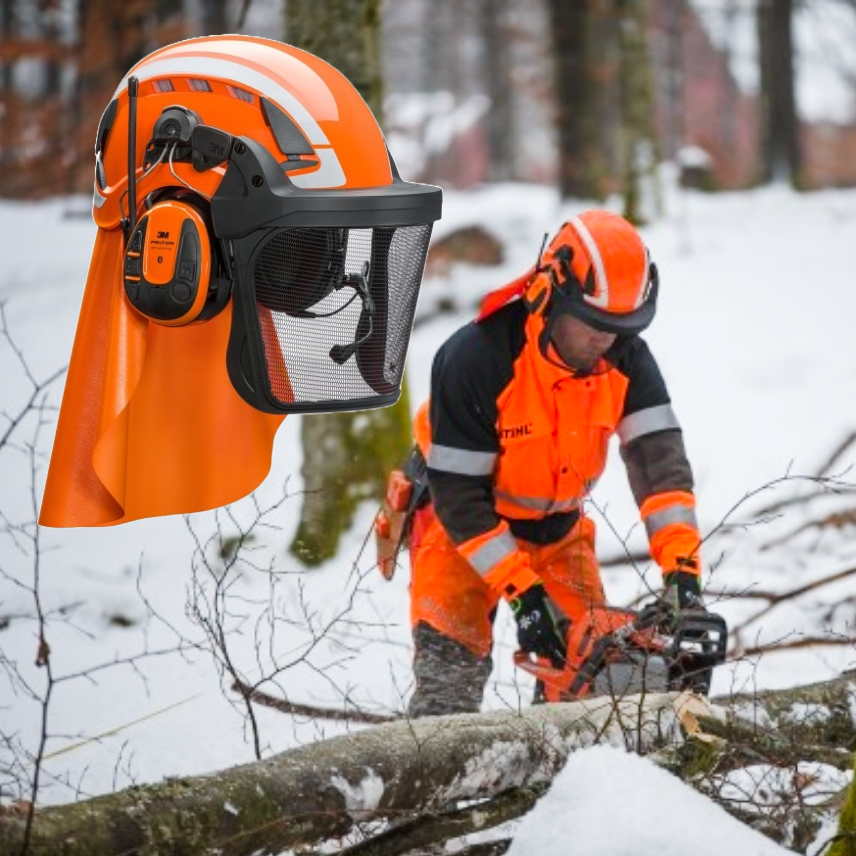 3M vernehjelmpakke-3.png