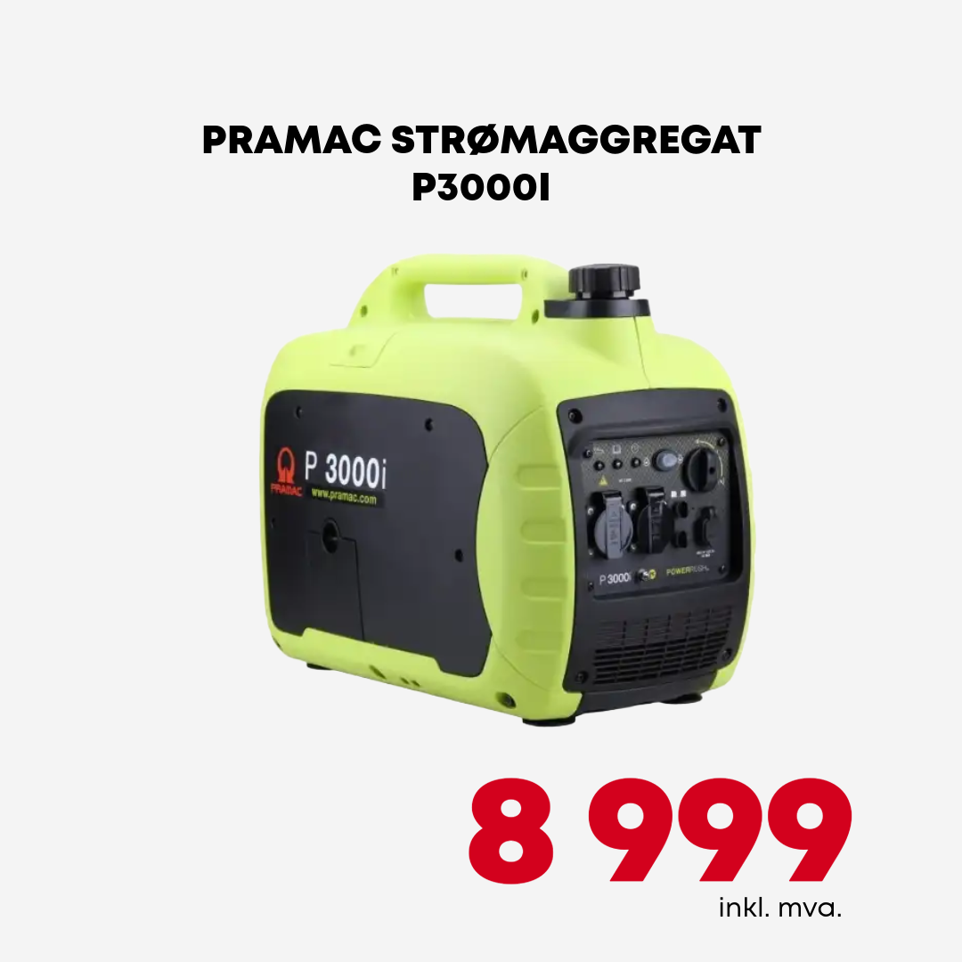 Uten tittel-6 (2).png