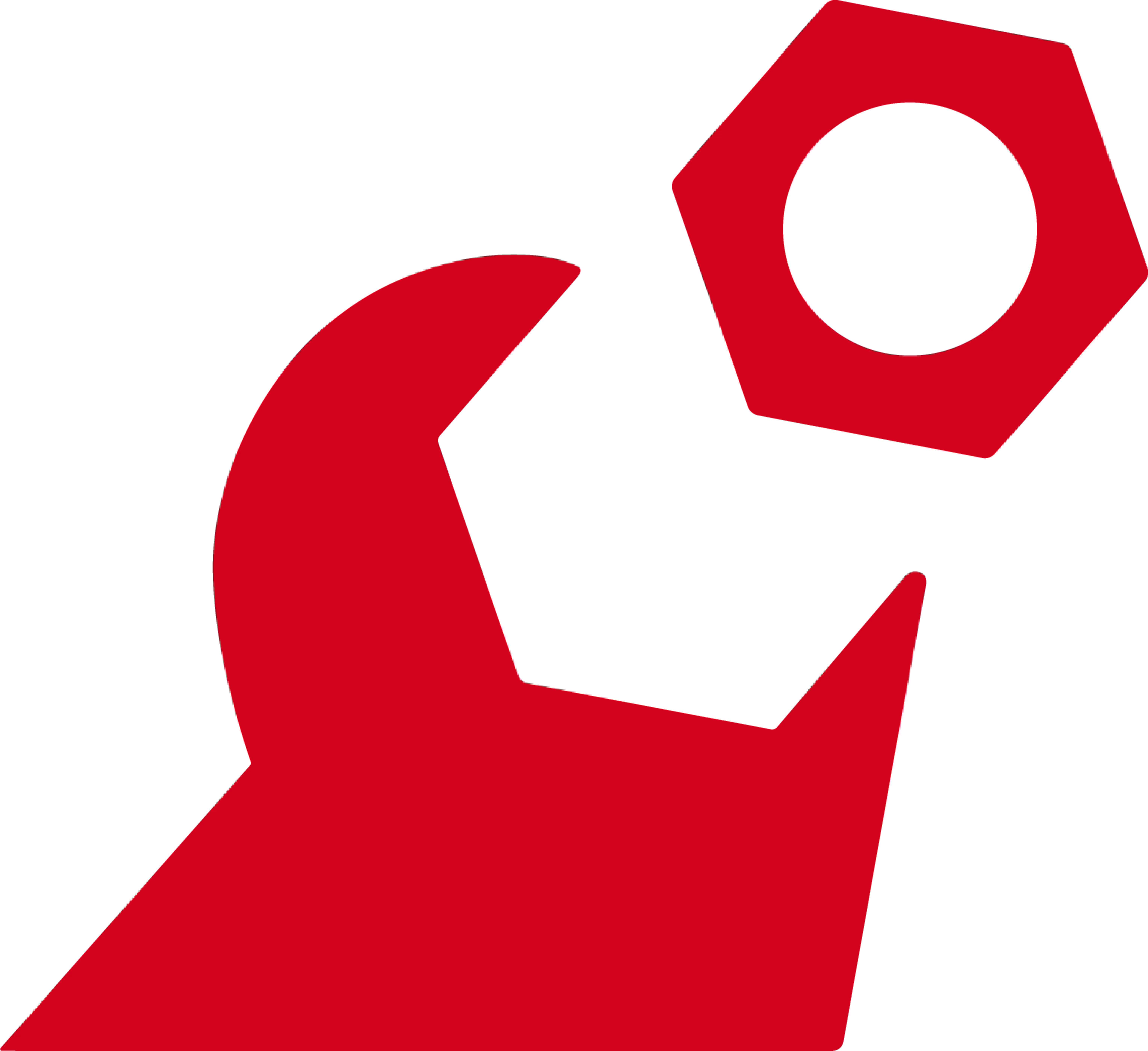Designelement RØDT.png