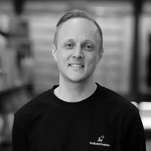Lasse Johnsen