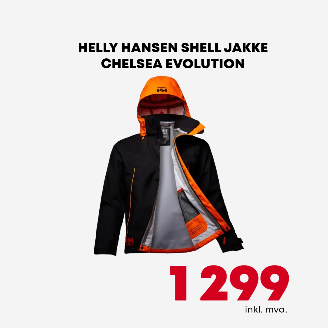 Uten tittel-5 (2).png