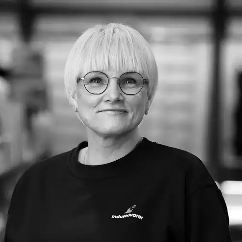 Cathrine N. Guldvik