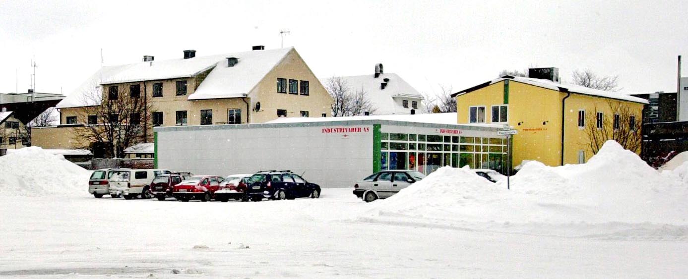 industrivarer 2000-tallet (1).jpg