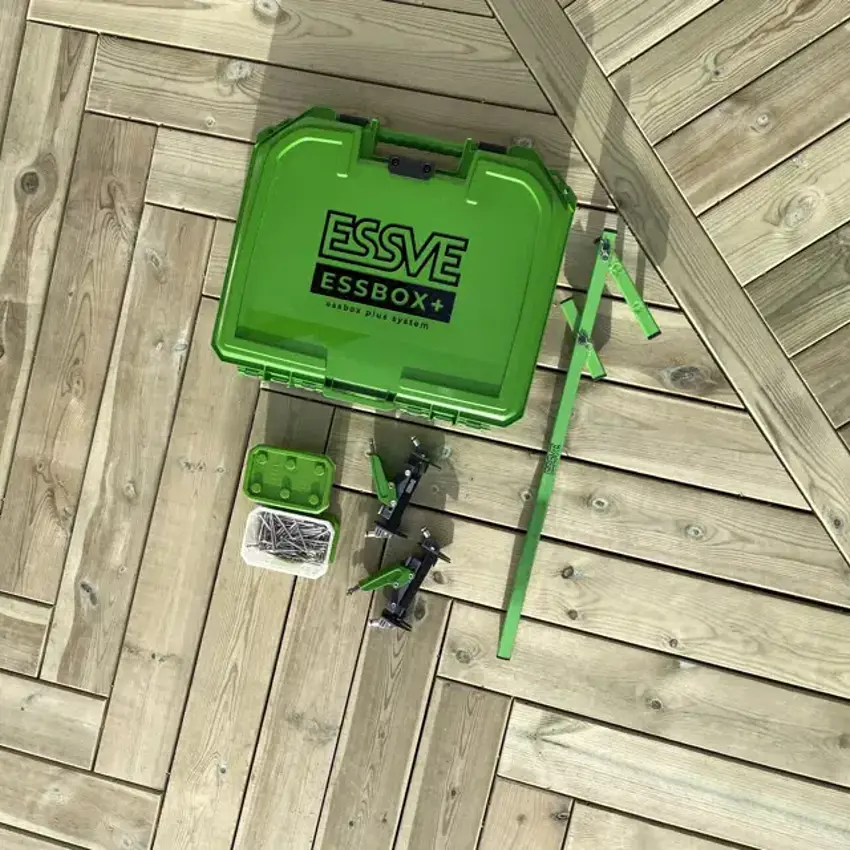essve terrasse2.WebP