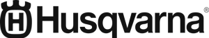 husqvarna logo 32 bit.png