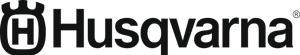 husqvarna logo 32 bit.png