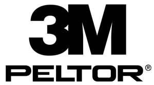 3M Peltor logo 32bit.png