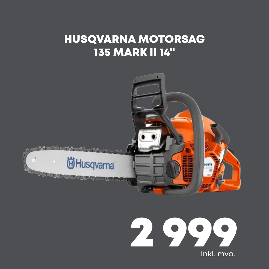 Uten tittel-7 (2).png