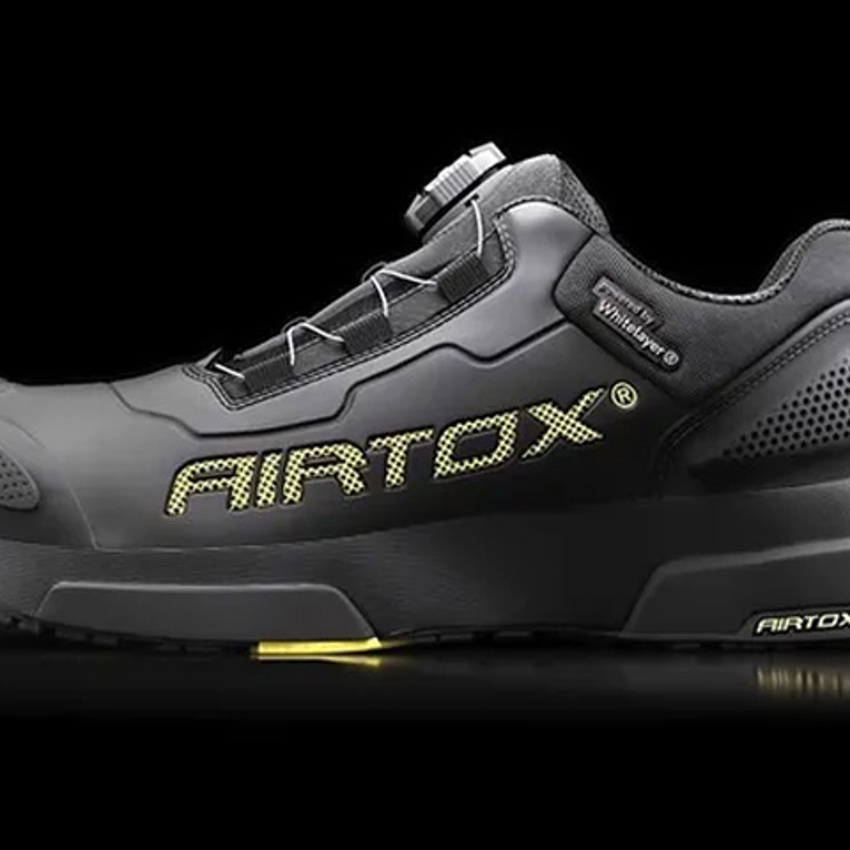 Airtox-700x480.jpg