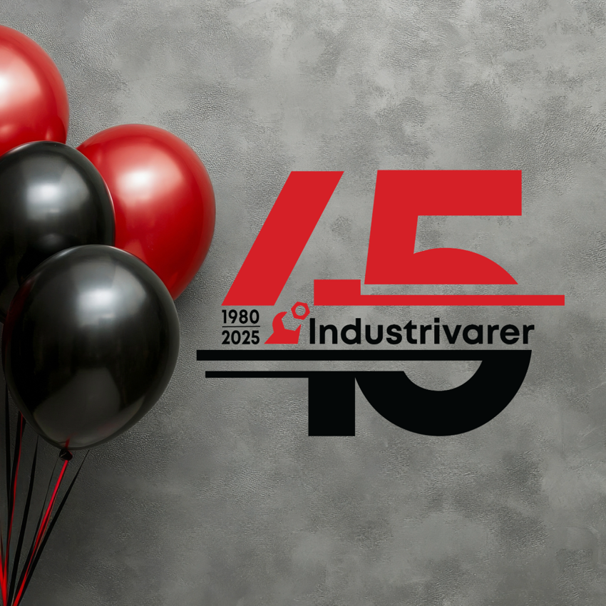 45-års jubileum, invitasjon-9-landingsside.png