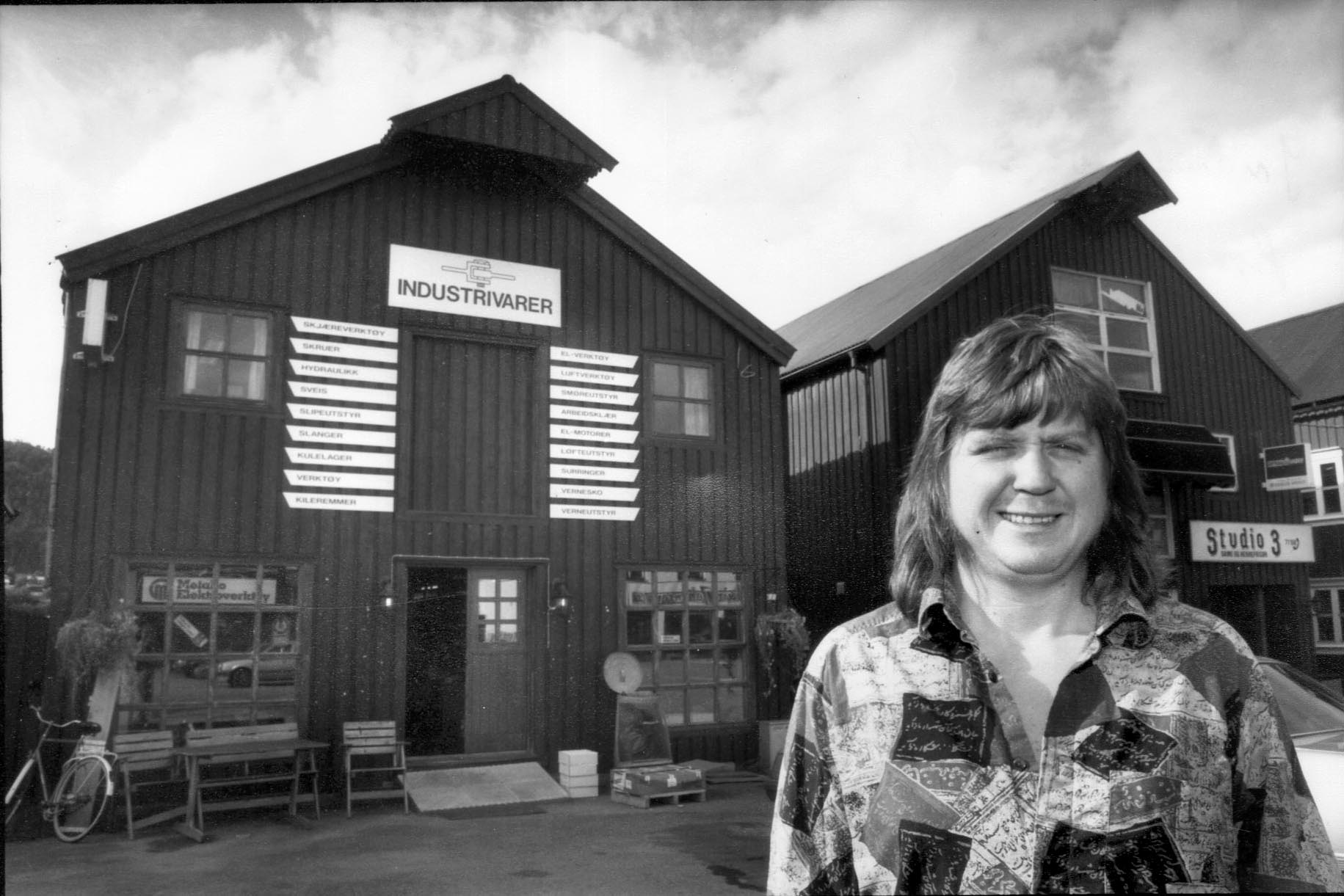 industrivarer 1992.jpg