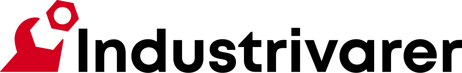 Logo transparet farge.png