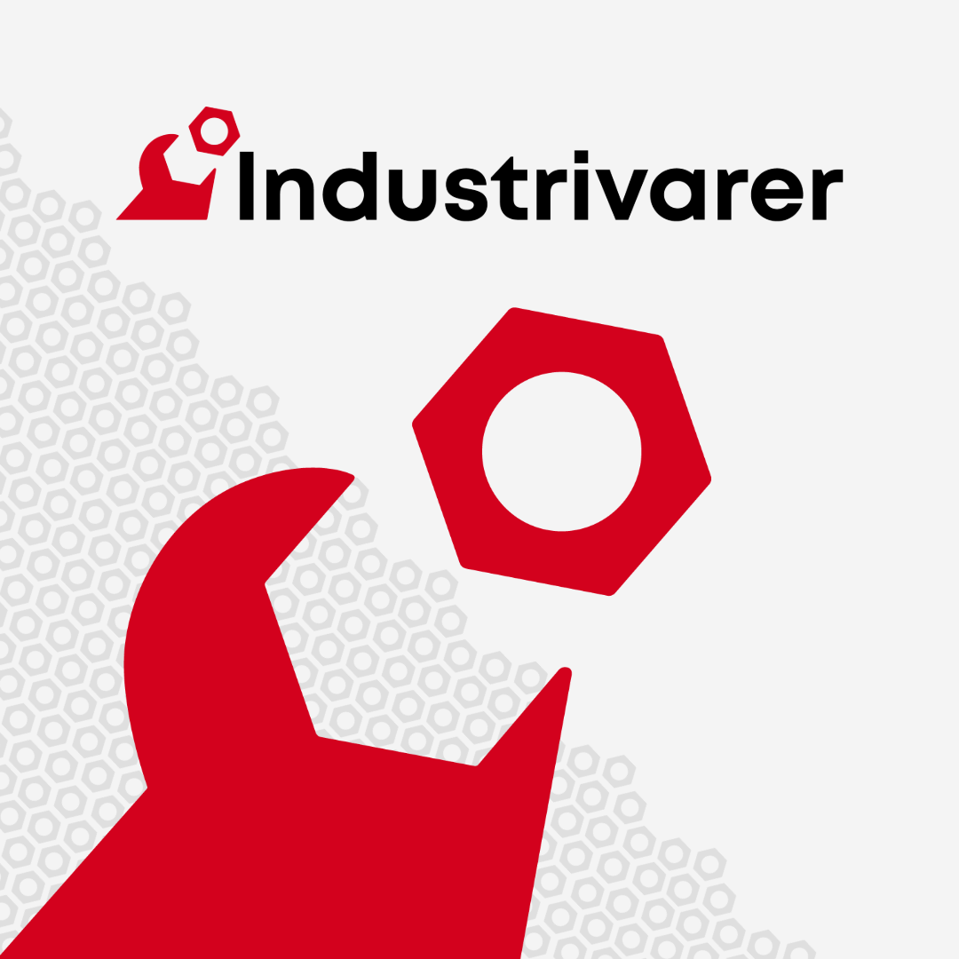 Uten tittel (46).png