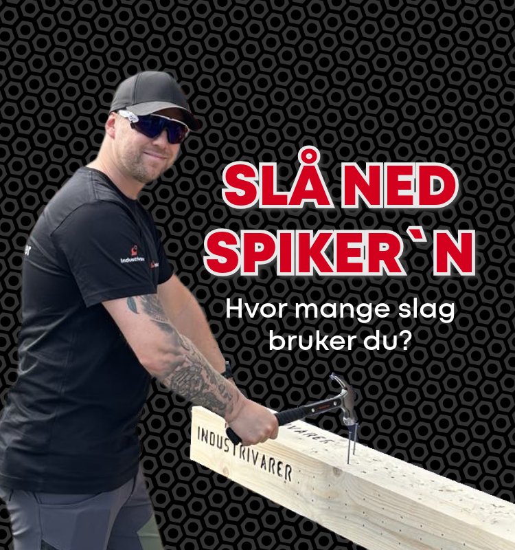 Namsosmartna-7-mobilannonse NA (1).png