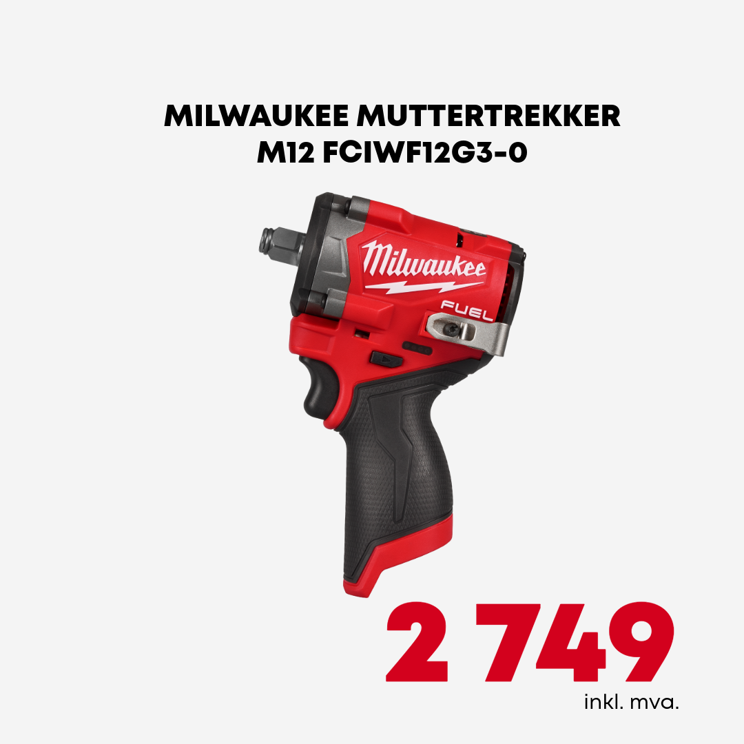 Uten tittel-3 (5).png