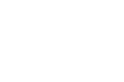 milwaukee-electric-tool-logo-2.png