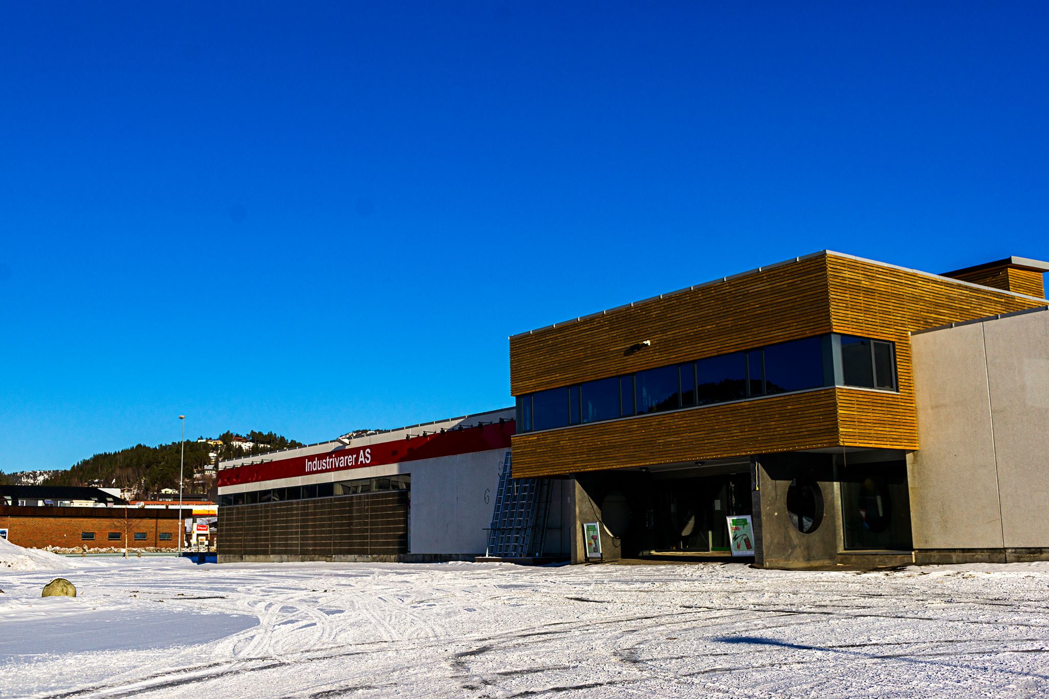 Industrivarer 2018.jpg