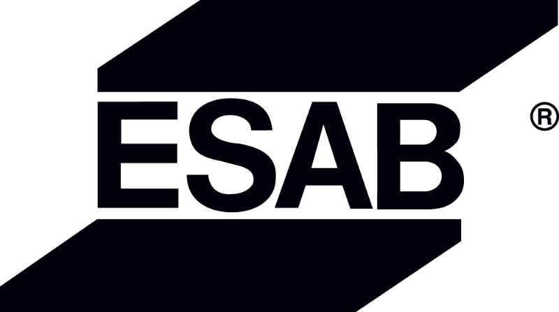 Logo Esab 32bit.png