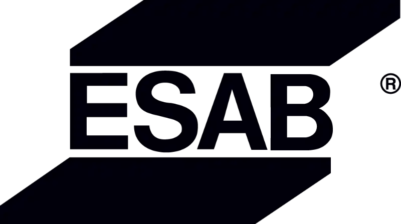 Logo Esab 32bit.png