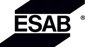 Logo Esab 32bit.png