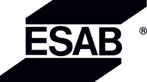 Logo Esab 32bit.png