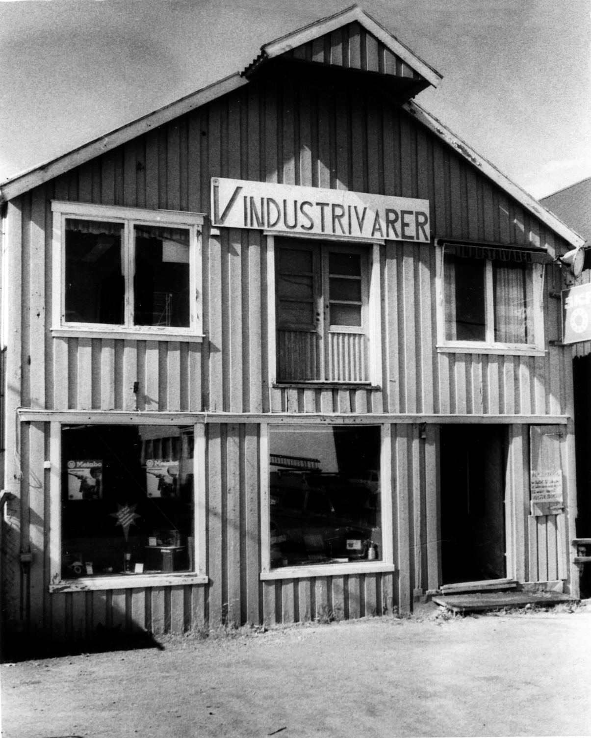 industrivarer 1982.jpg