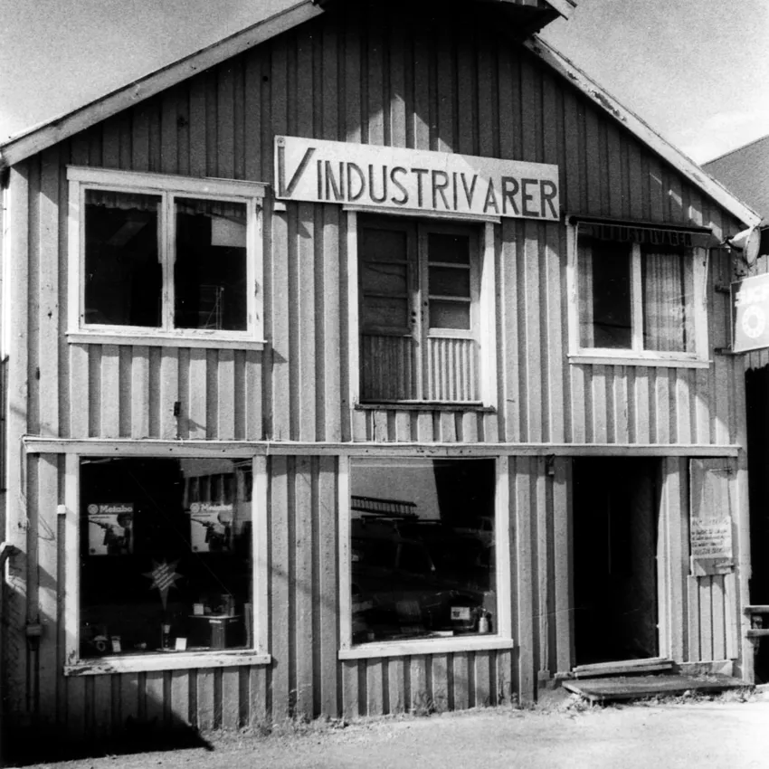 industrivarer 1982.jpg