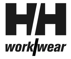 HH Workwear 32bit.png