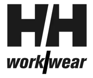 HH Workwear 32bit.png