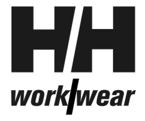 HH Workwear 32bit.png