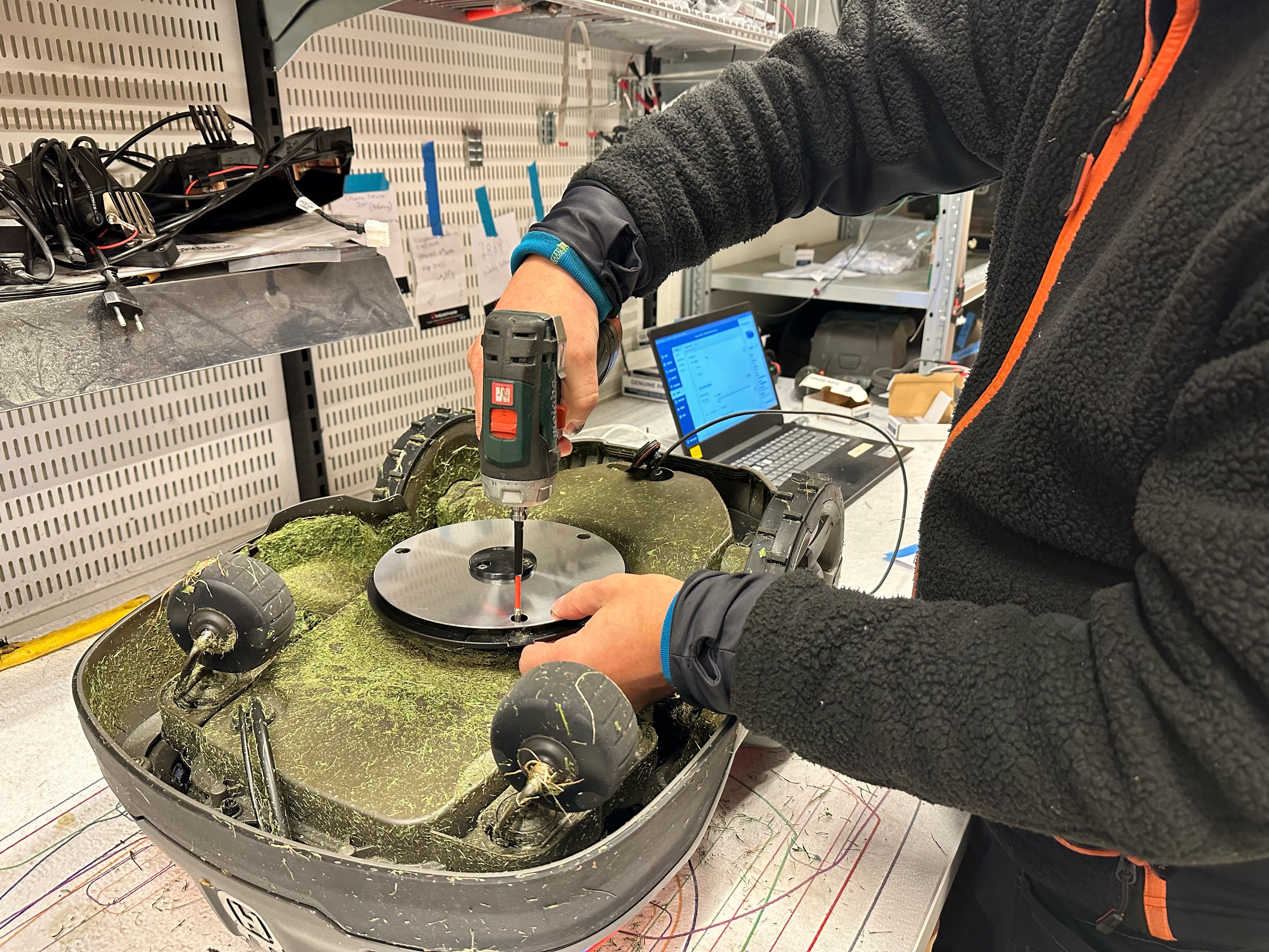 vinterlagring service2.jpg