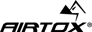 Airtox log 32bit.png