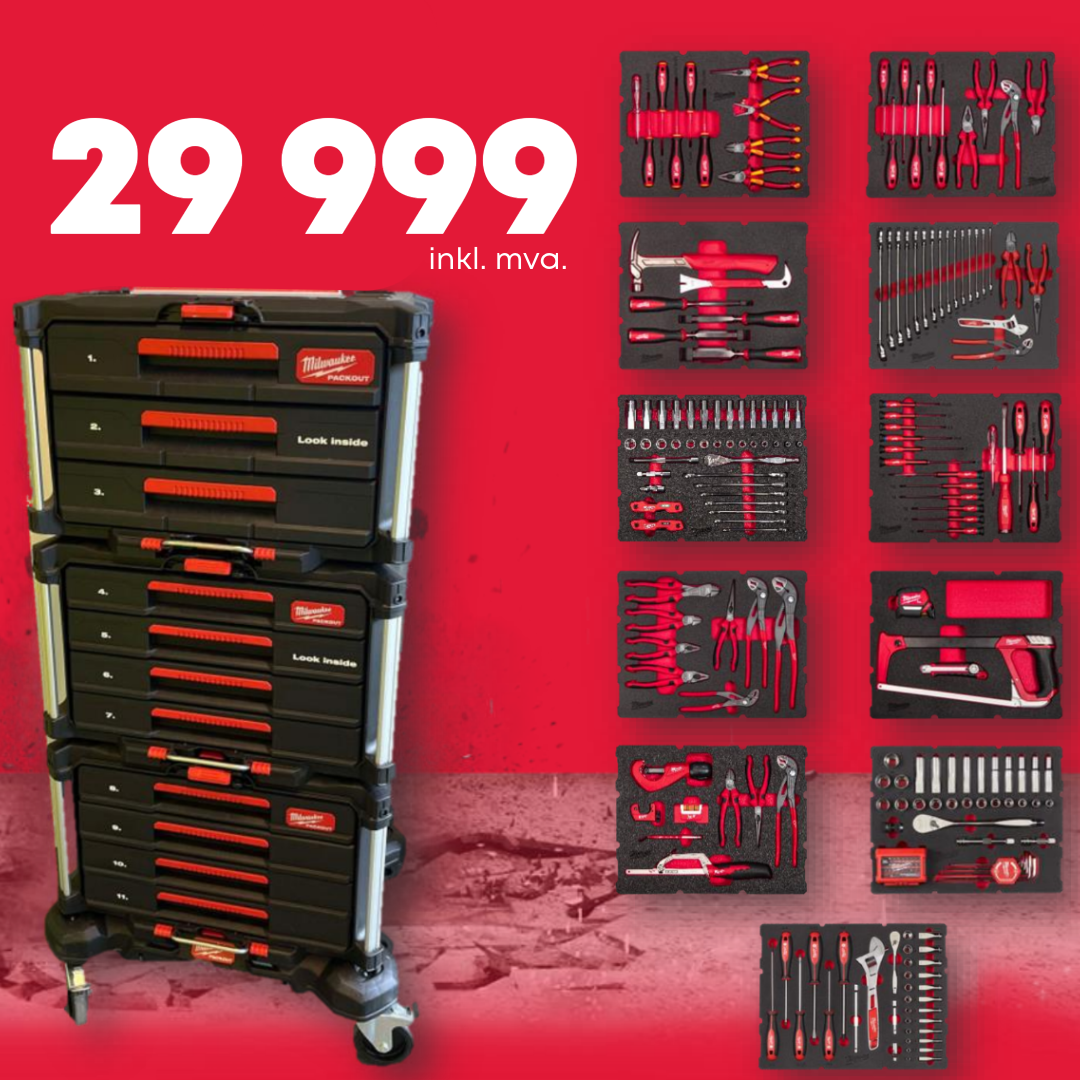 Uten tittel-11 (1).png