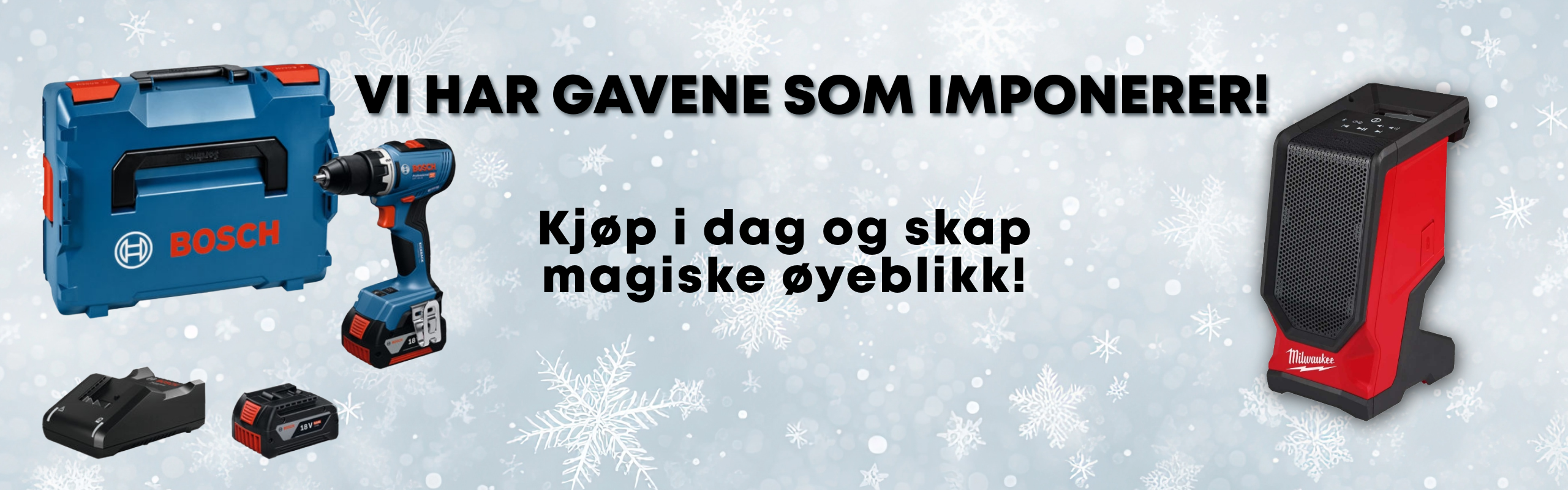 JULEGAVETIPS-1 (2).png