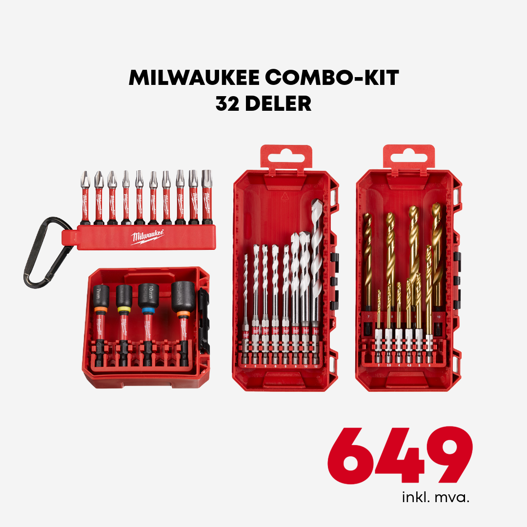 Uten tittel-6 (1).png