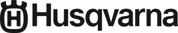 logo-husquarna.png