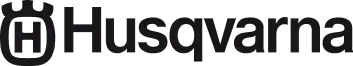logo-husquarna.png