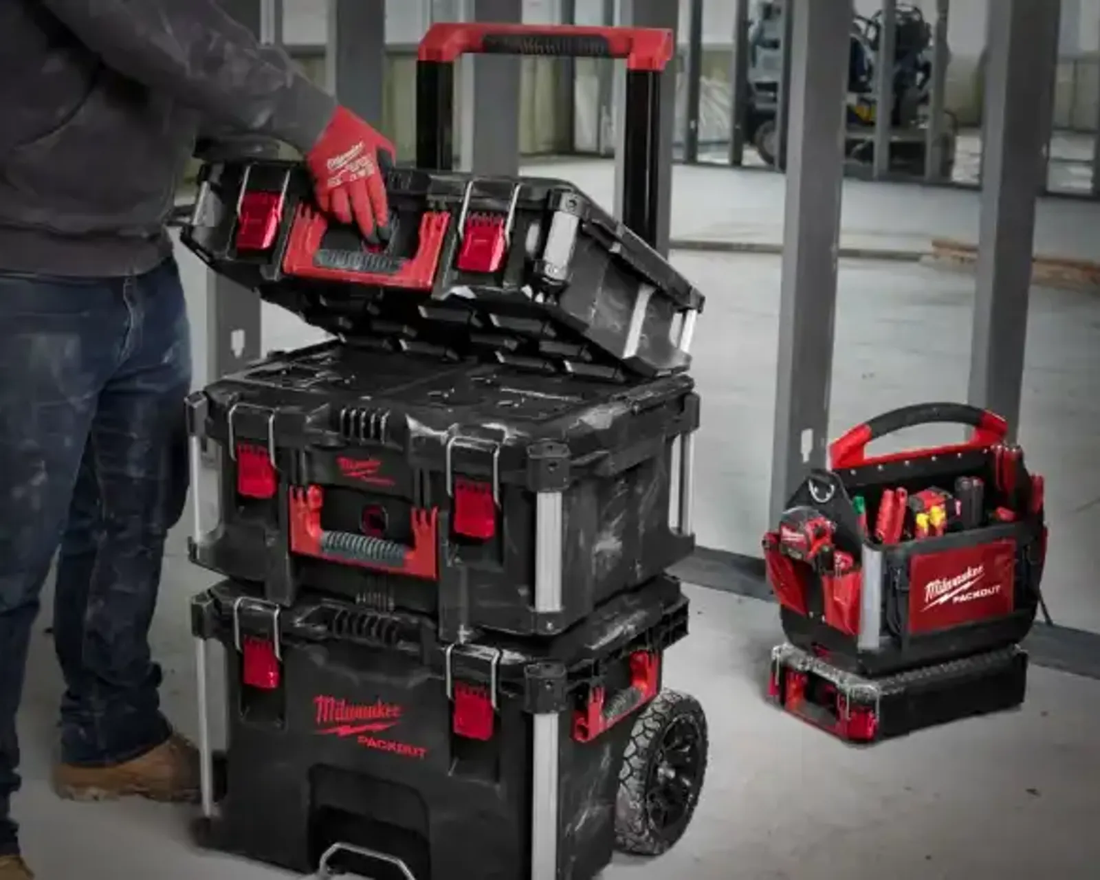 0007316_milwaukee-startsett-3-deler-packout_700.webp