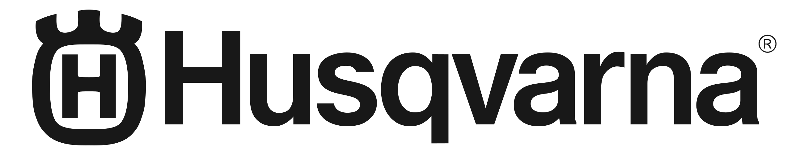Husqvarna-sort-32bit