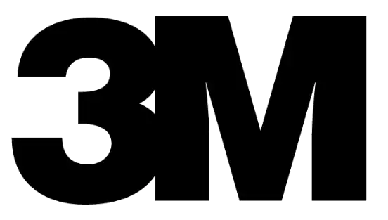 LOGO-3m-SVART.png