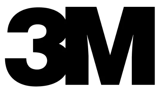 LOGO-3m-SVART.png